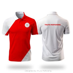 Golf-Shirts_Template