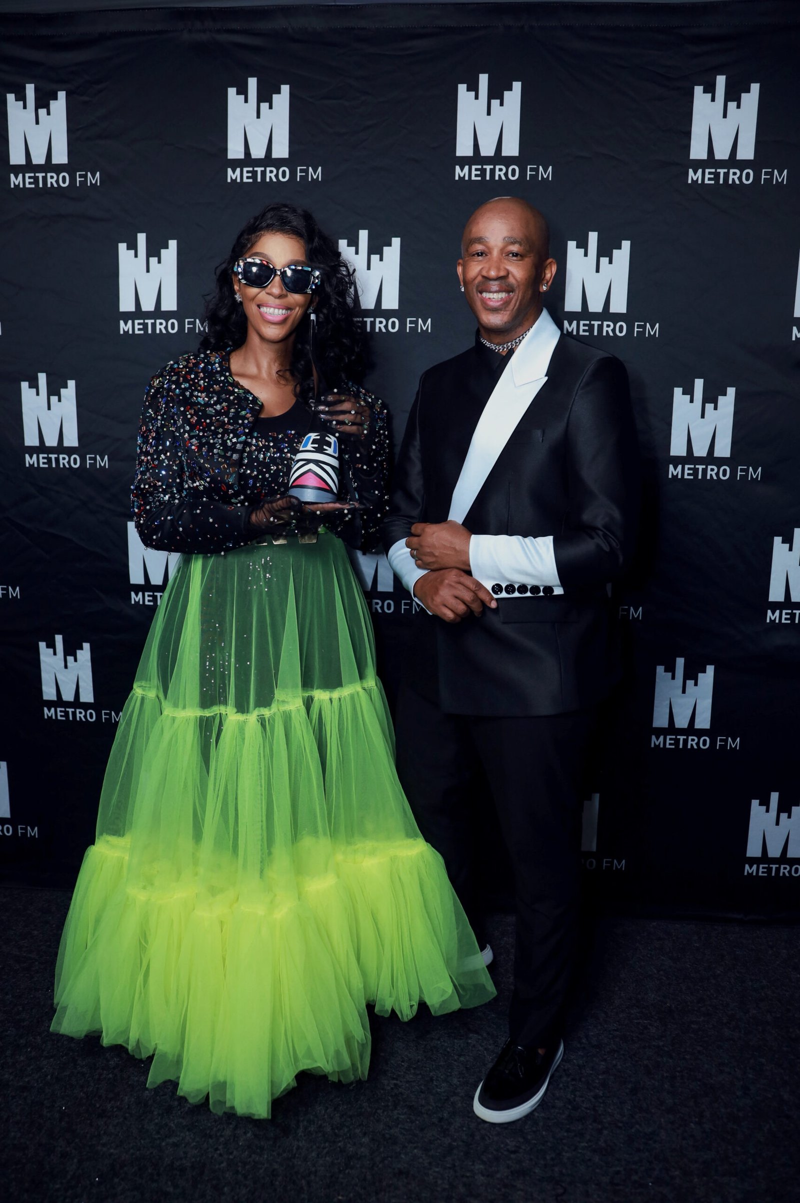 Mafikizolo