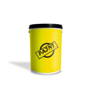 Paint Bucket template
