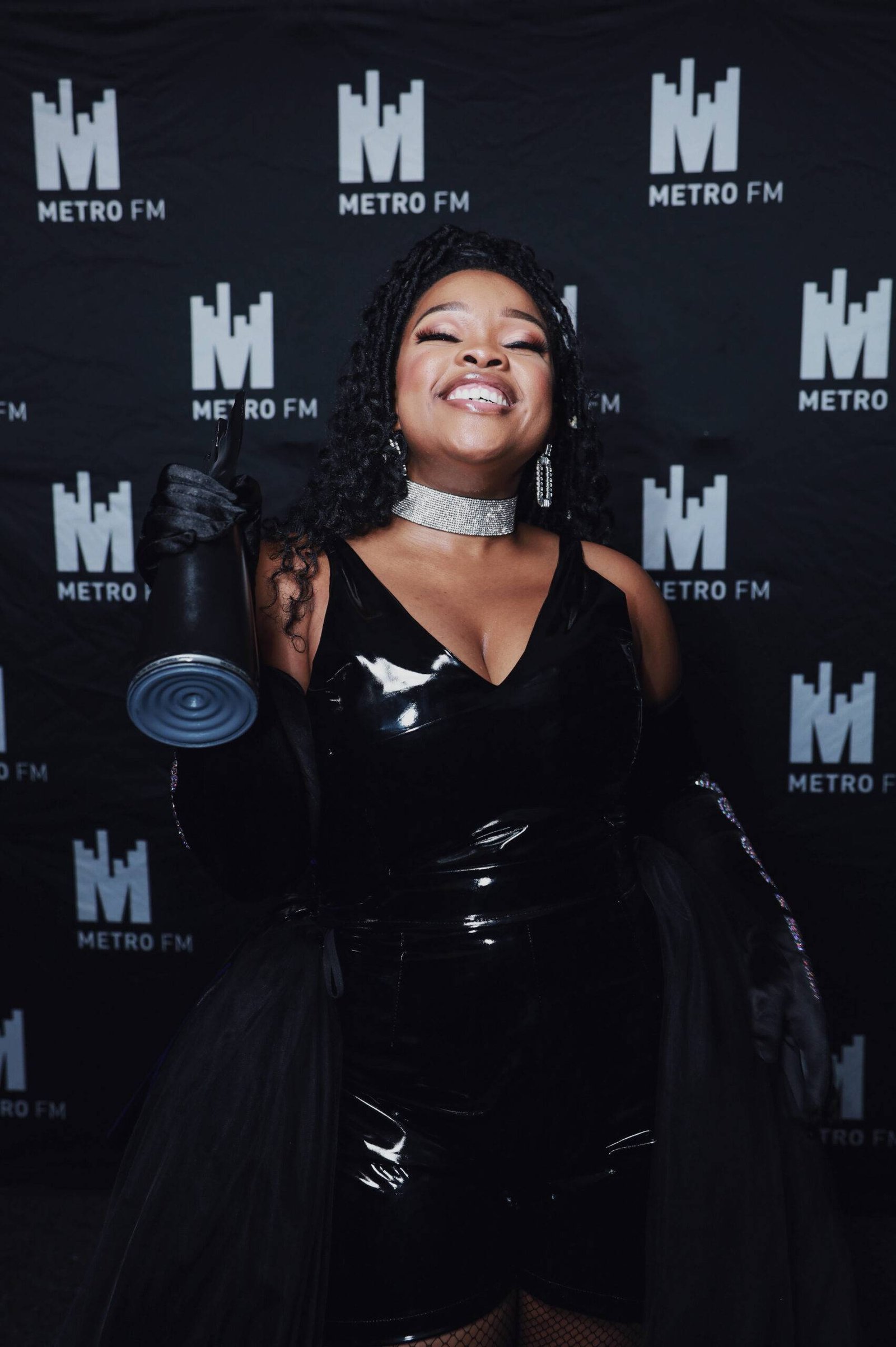buhle