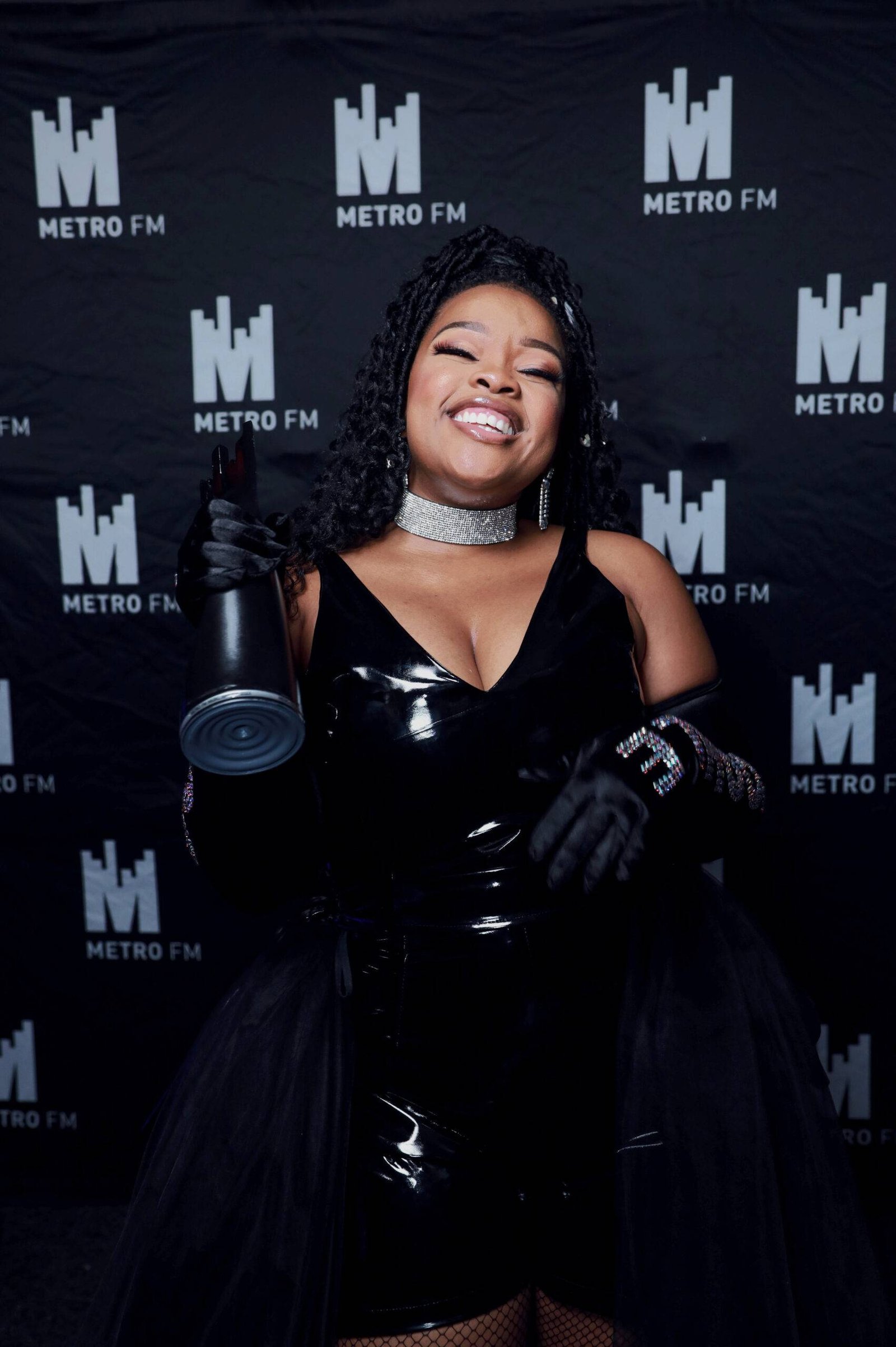 Buhle